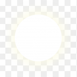 暖阳，夕阳，红日png