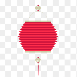 灯笼