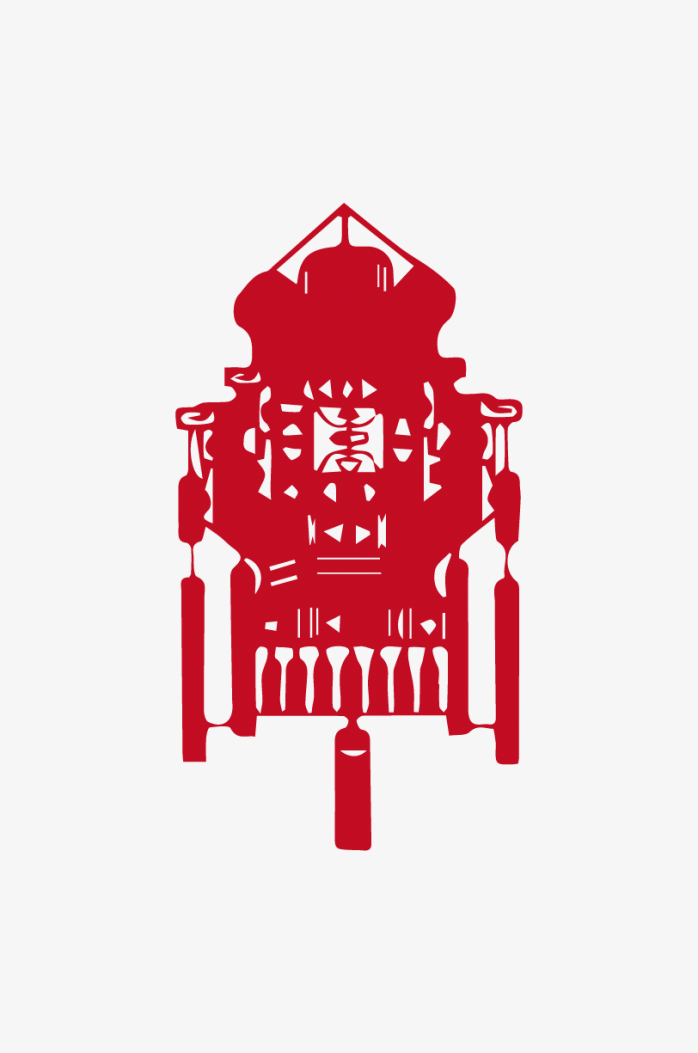 灯笼