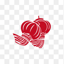 灯笼