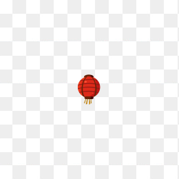 灯笼