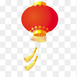 灯笼