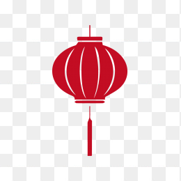 灯笼