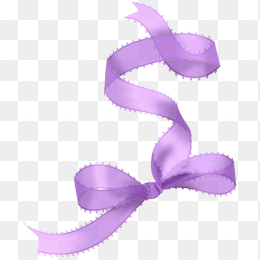 礼盒购物袋彩带免扣png