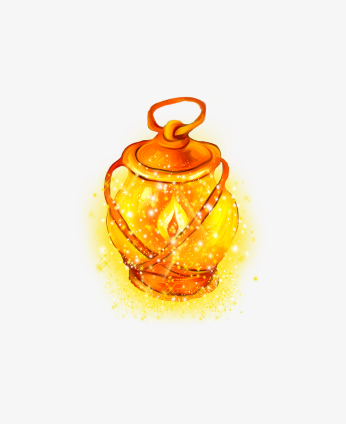 亮亮的马灯,灯泡png免抠图片