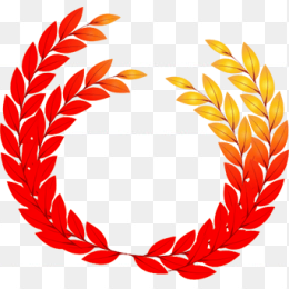 麦穗