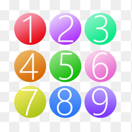 快图网独这原创数字