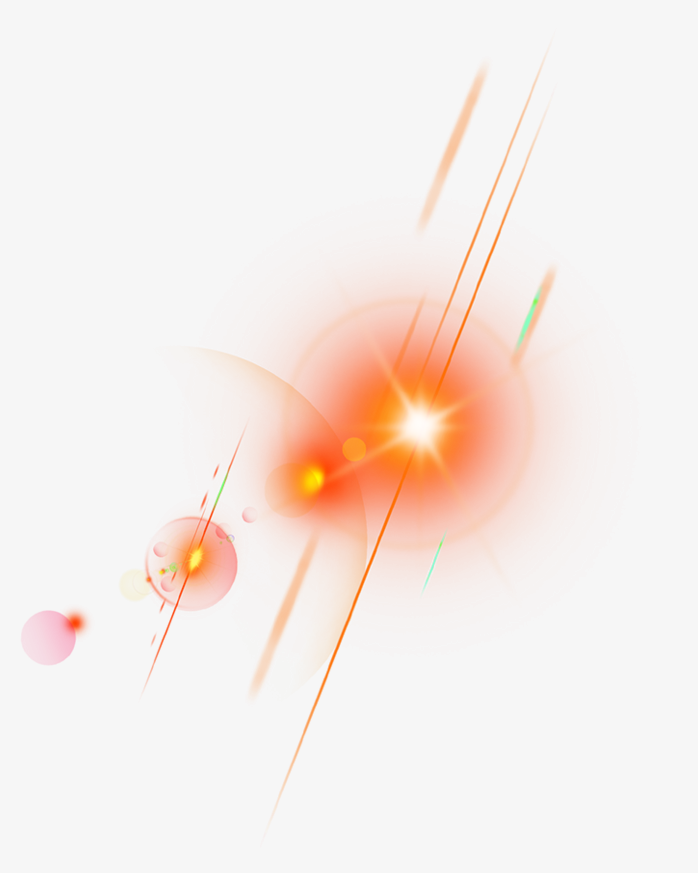 高光