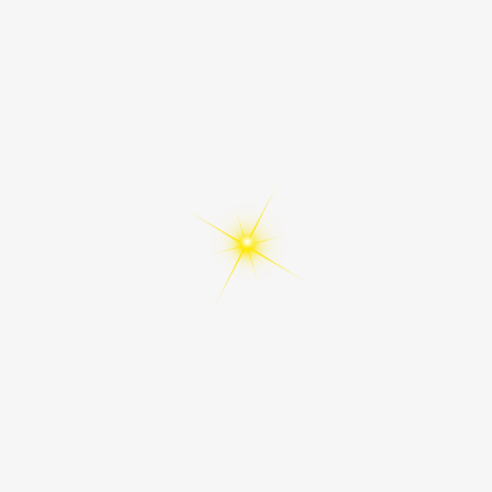 光效