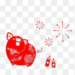 免抠图