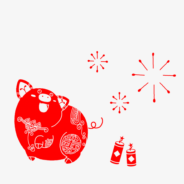 免抠图