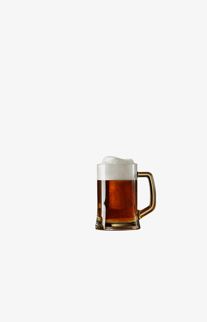 啤酒杯