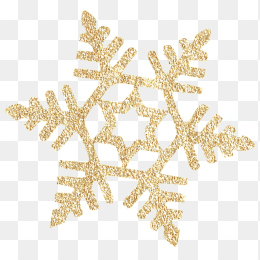雪花