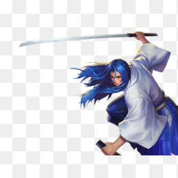 王者荣耀橘右京