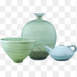 茶壶