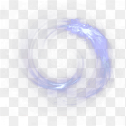 光