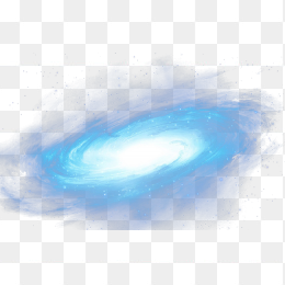 光