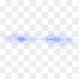 光
