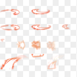 刀光