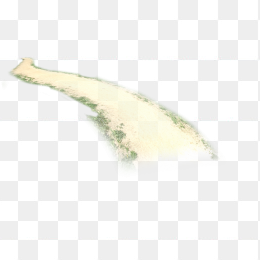 路