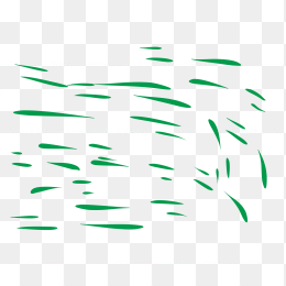 几何