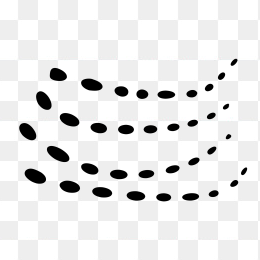 几何