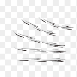 墨迹