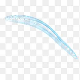 炫彩