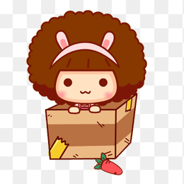 摩斯