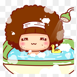 摩斯