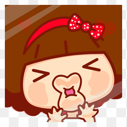 摩斯