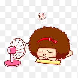 摩斯