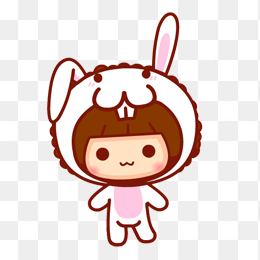 摩斯