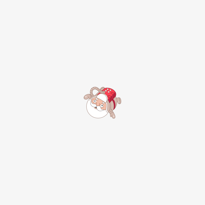 圣诞老人