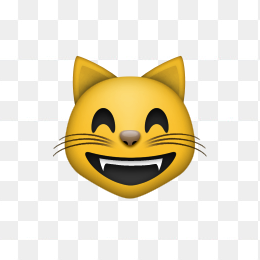 老虎，猫，猫咪，猫猫，喵咪