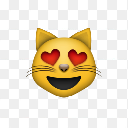 老虎，猫，猫咪，猫猫，喵咪