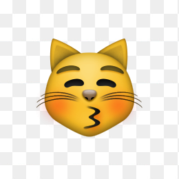 老虎，猫，猫咪，猫猫，喵咪