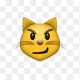 老虎，猫，猫咪，猫猫，喵咪