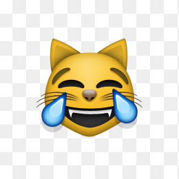 老虎，猫，猫咪，猫猫，喵咪