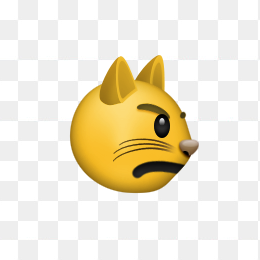 老虎，猫，猫咪，猫猫，喵咪