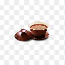茶