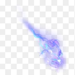 蓝光