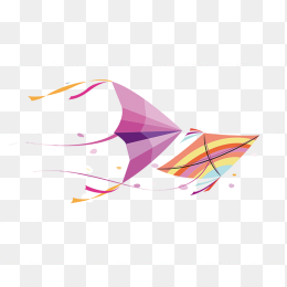 风筝