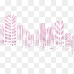 城市大厦