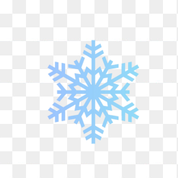 雪花