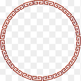 中国风