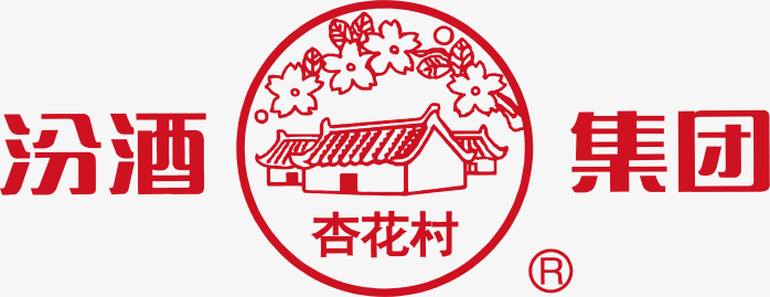 汾酒集团LOGO