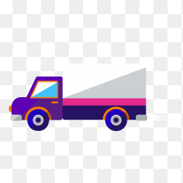 小汽车