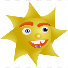 太阳