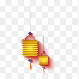 灯笼装饰